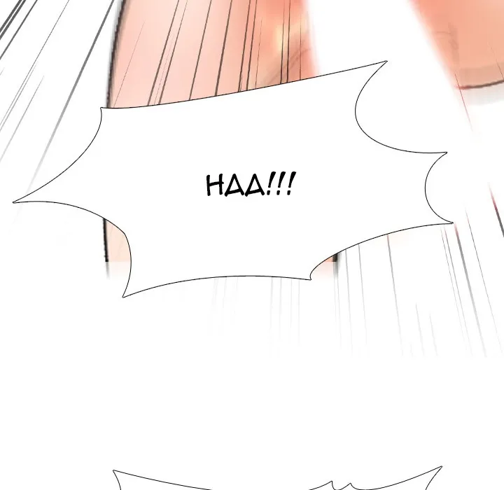 Our Exchange Chapter 129 page 66 - 
