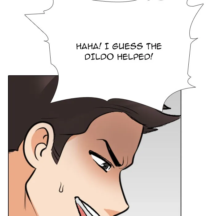 Our Exchange Chapter 129 page 67 - 