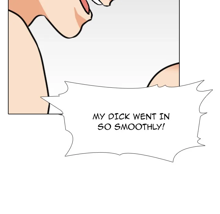 Our Exchange Chapter 129 page 68 - 