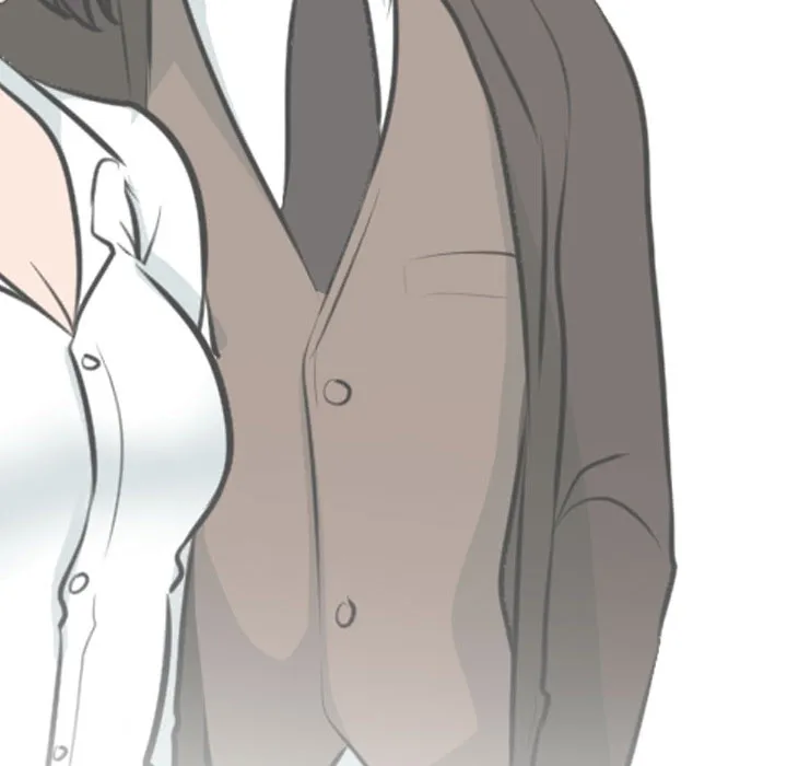 Our Exchange Chapter 129 page 8 - 