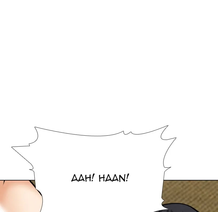 Our Exchange Chapter 129 page 71 - 