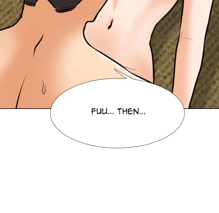 Our Exchange Chapter 129 page 73 - 