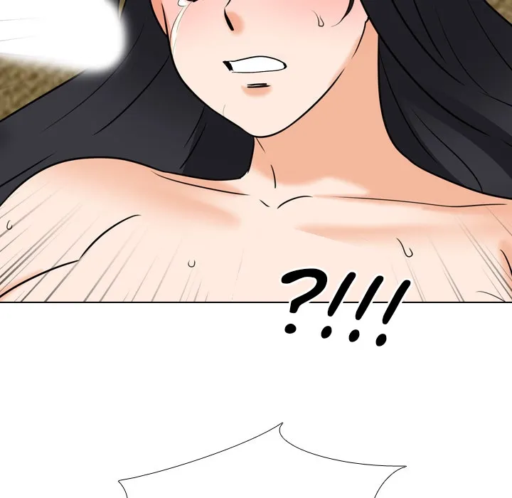 Our Exchange Chapter 129 page 75 - 