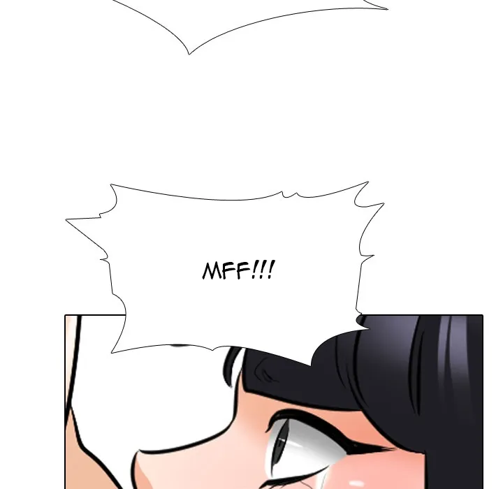 Our Exchange Chapter 129 page 79 - 