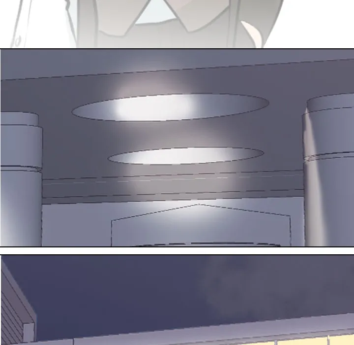 Our Exchange Chapter 129 page 9 - 