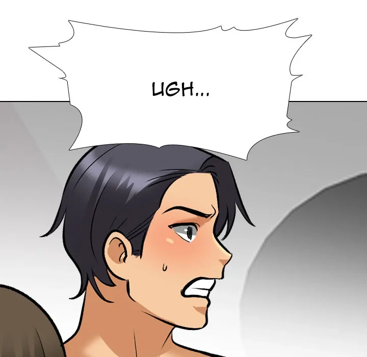 Our Exchange Chapter 129 page 83 - 