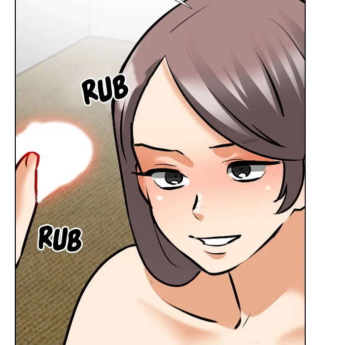 Our Exchange Chapter 129 page 85 - 
