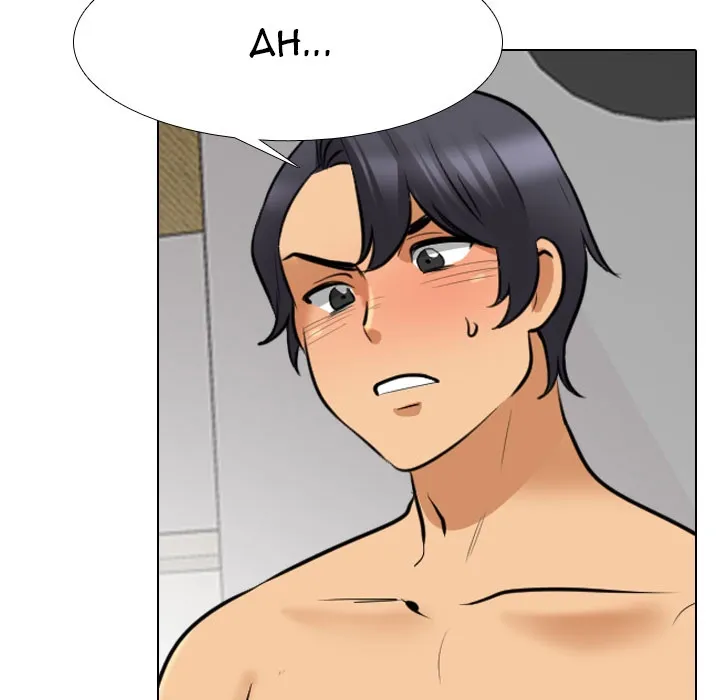 Our Exchange Chapter 129 page 89 - 