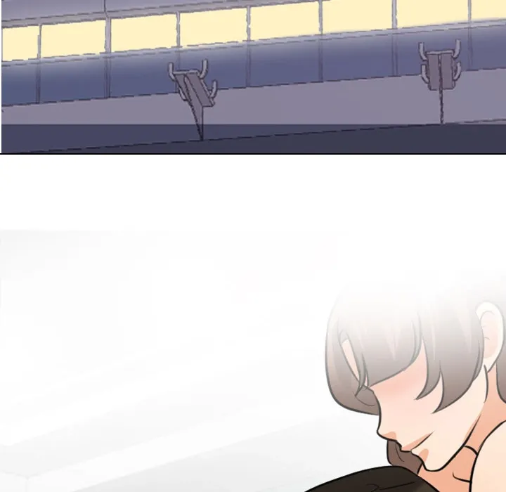 Our Exchange Chapter 129 page 10 - 
