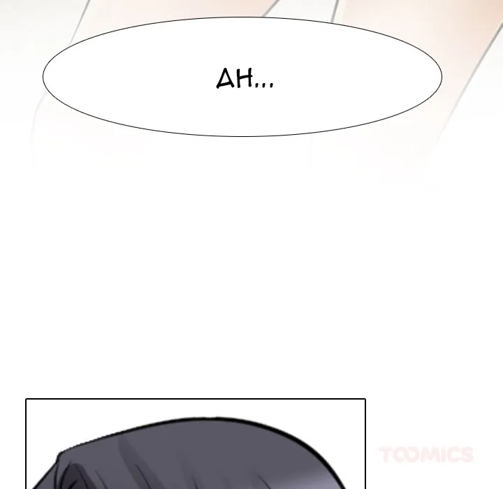 Our Exchange Chapter 129 page 93 - 