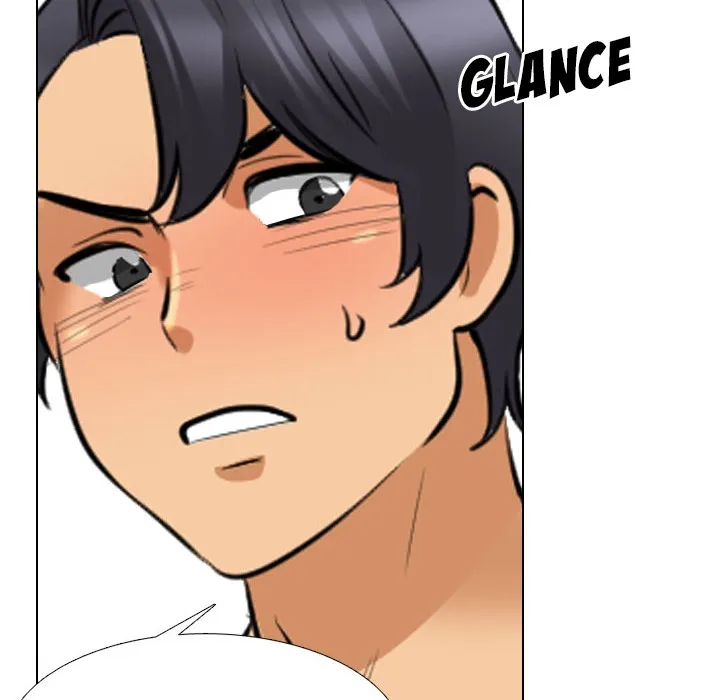 Our Exchange Chapter 129 page 94 - 