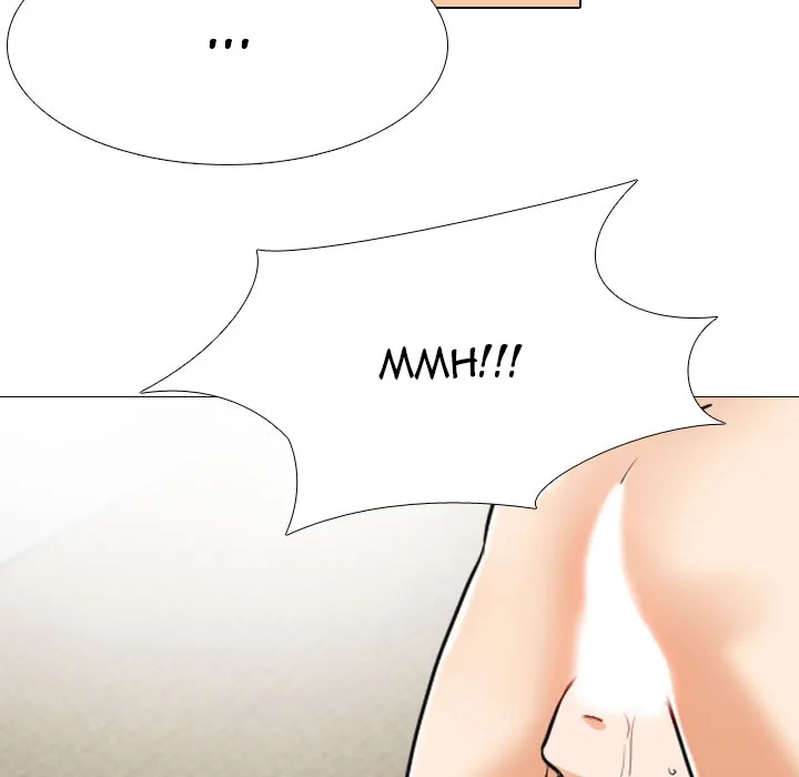 Our Exchange Chapter 129 page 95 - 