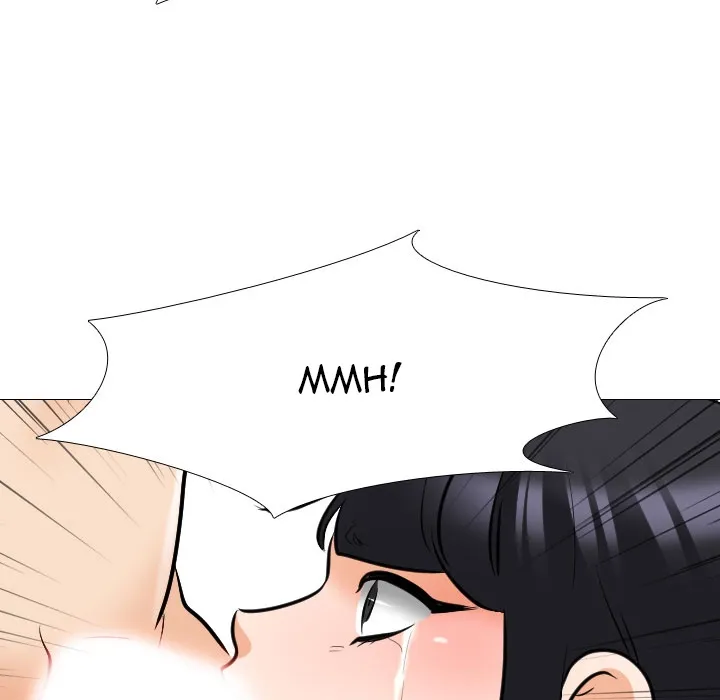 Our Exchange Chapter 129 page 97 - 