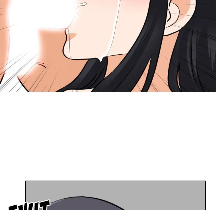 Our Exchange Chapter 129 page 98 - 