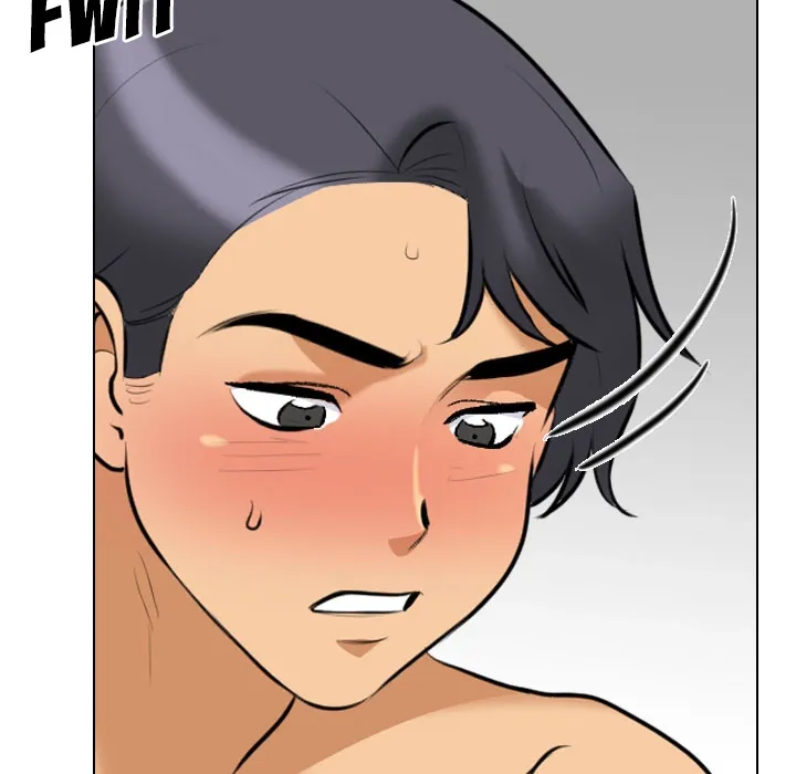 Our Exchange Chapter 129 page 99 - 