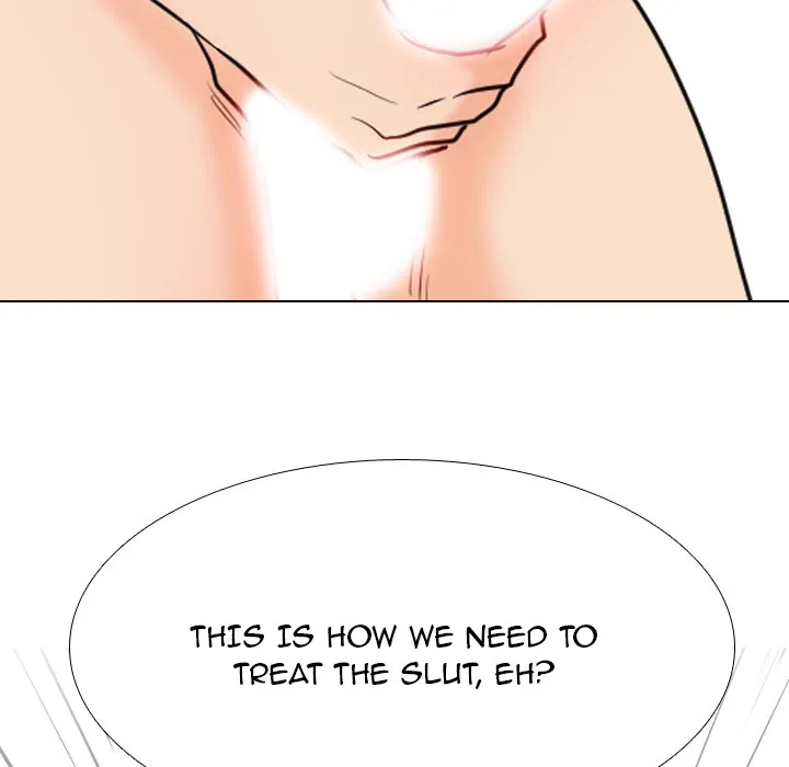 Our Exchange Chapter 130 page 101 - 