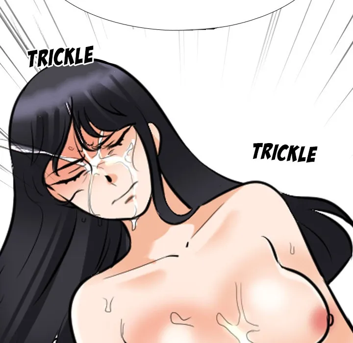 Our Exchange Chapter 130 page 102 - 