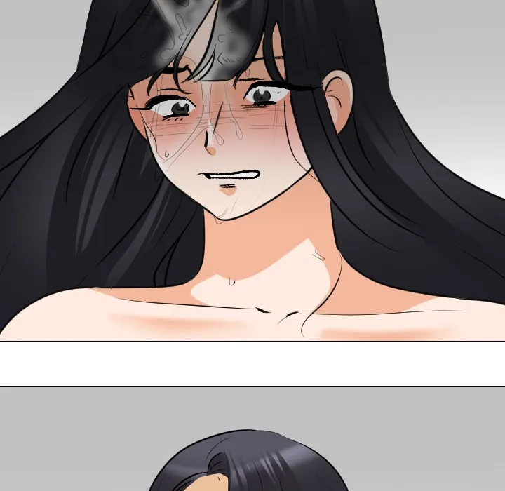 Our Exchange Chapter 130 page 104 - 