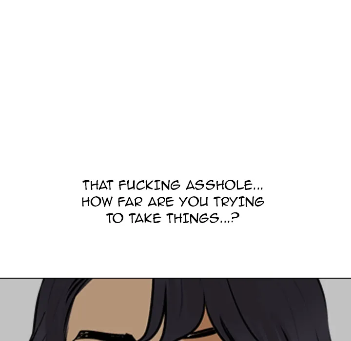 Our Exchange Chapter 130 page 106 - 