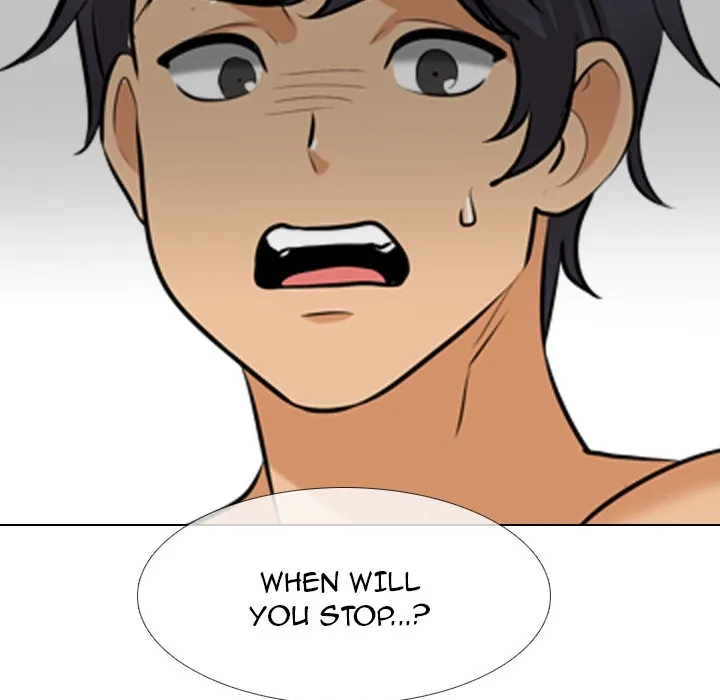 Our Exchange Chapter 130 page 107 - 
