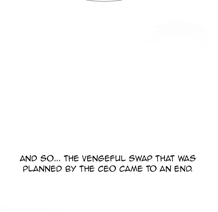 Our Exchange Chapter 130 page 108 - 