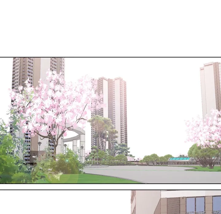 Our Exchange Chapter 130 page 12 - 