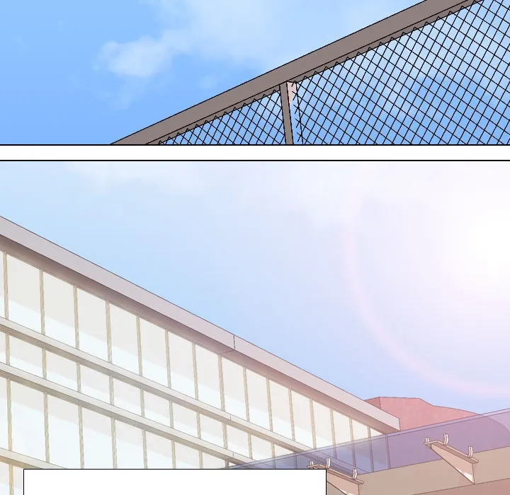 Our Exchange Chapter 130 page 111 - 