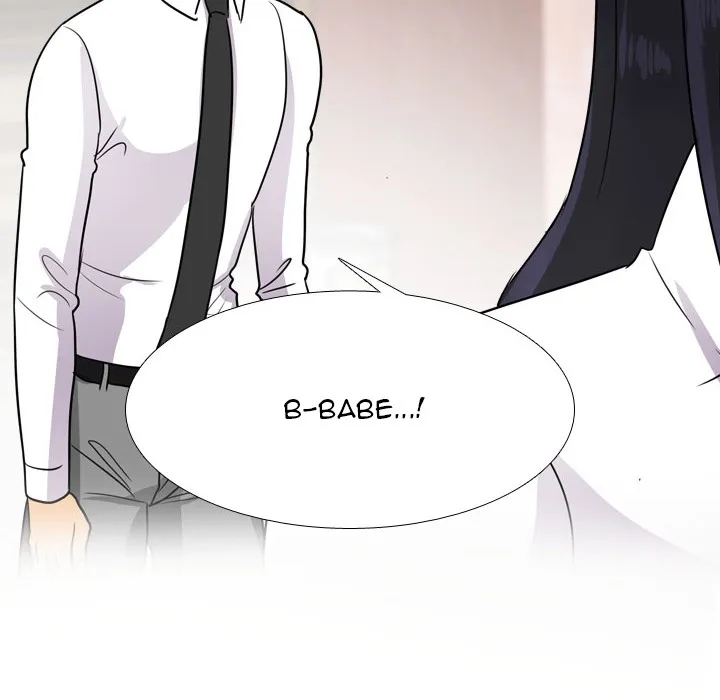 Our Exchange Chapter 130 page 114 - 