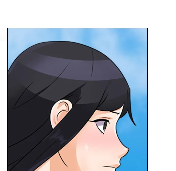 Our Exchange Chapter 130 page 115 - 