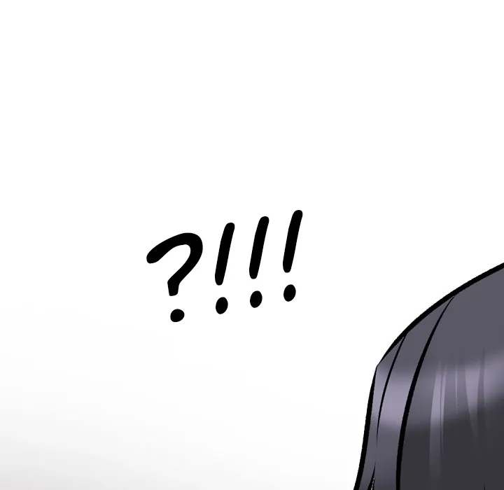 Our Exchange Chapter 130 page 119 - 