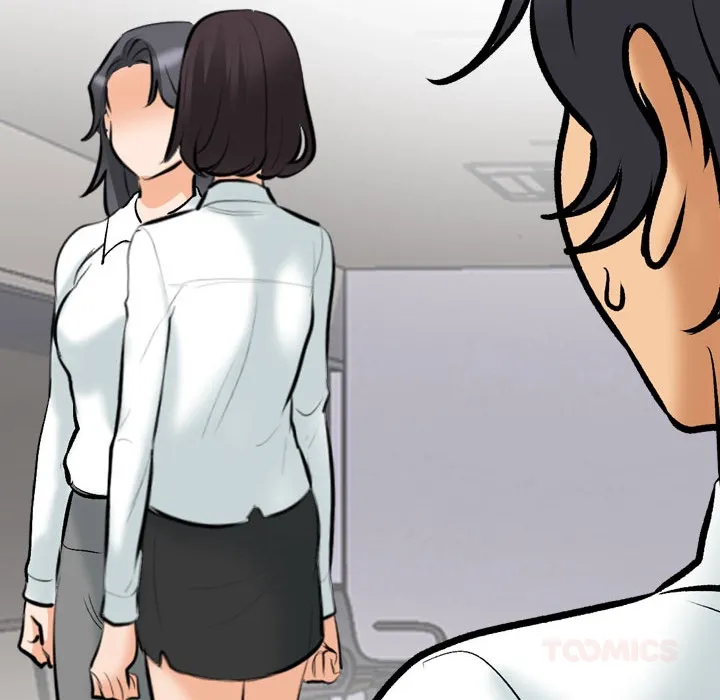Our Exchange Chapter 130 page 120 - 