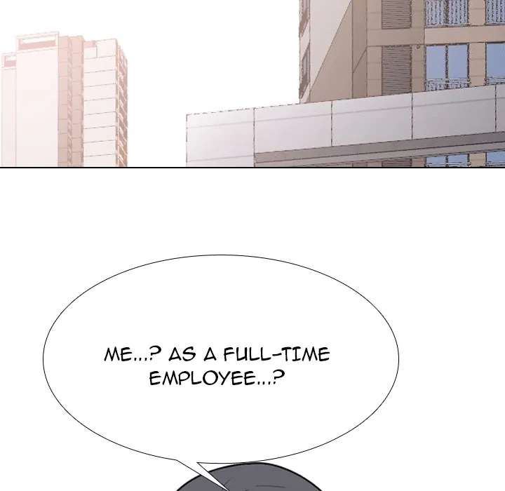 Our Exchange Chapter 130 page 13 - 