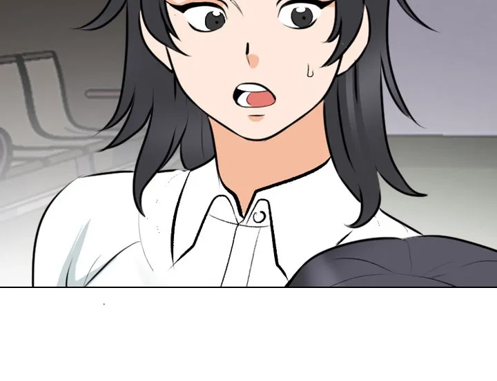 Our Exchange Chapter 130 page 122 - 