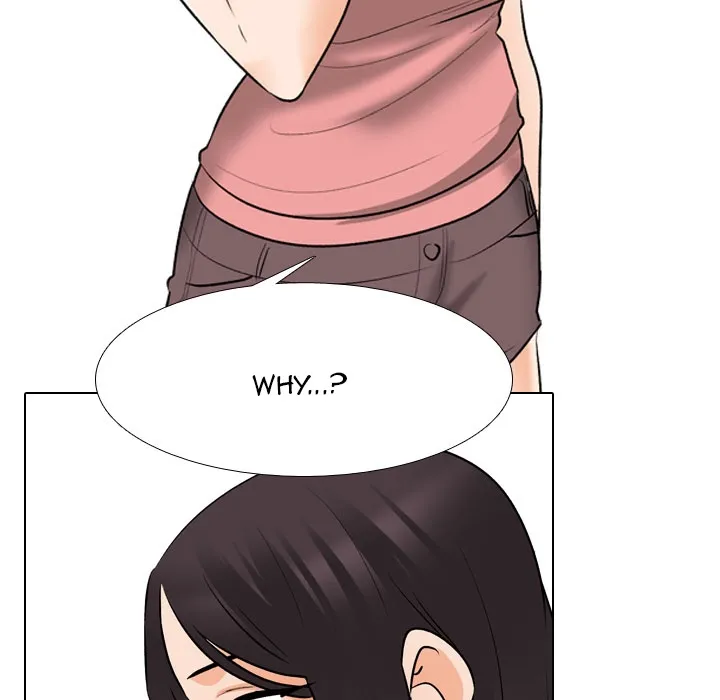Our Exchange Chapter 130 page 15 - 