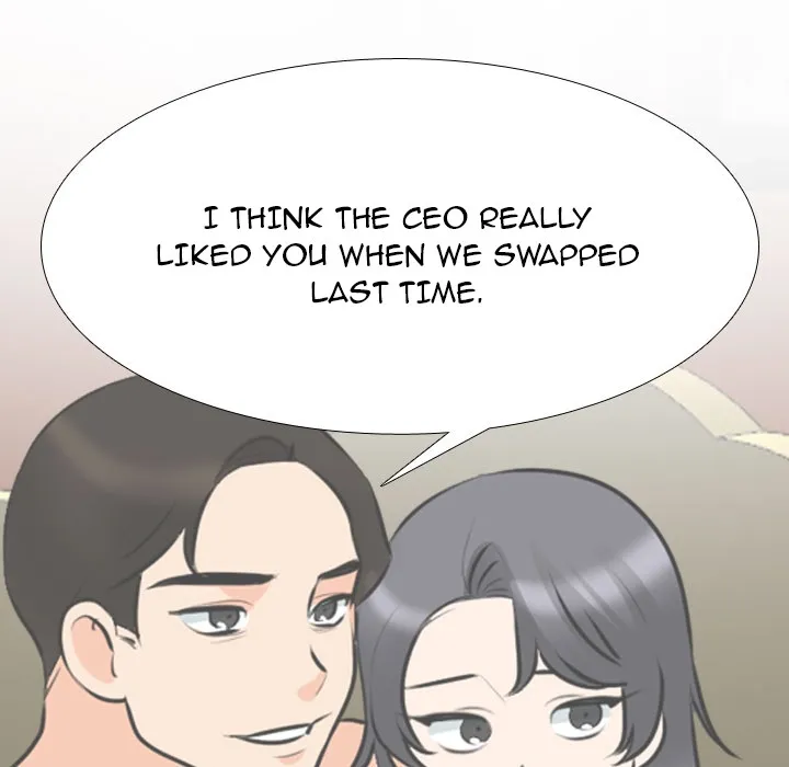 Our Exchange Chapter 130 page 17 - 