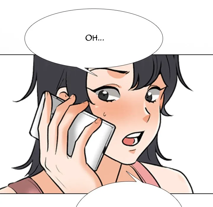 Our Exchange Chapter 130 page 20 - 