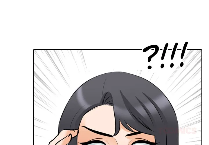 Our Exchange Chapter 130 page 3 - 