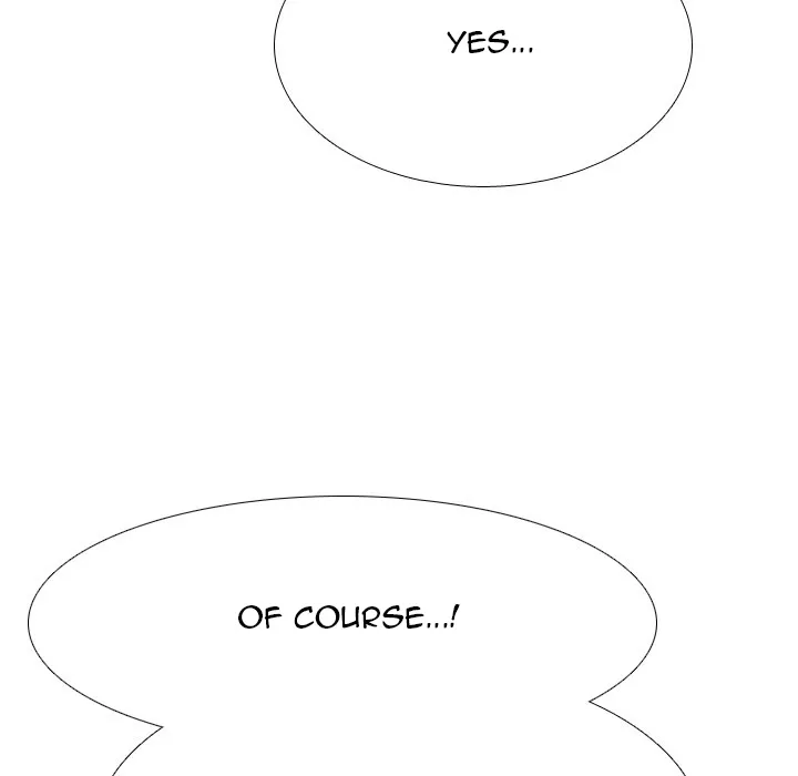Our Exchange Chapter 130 page 21 - 