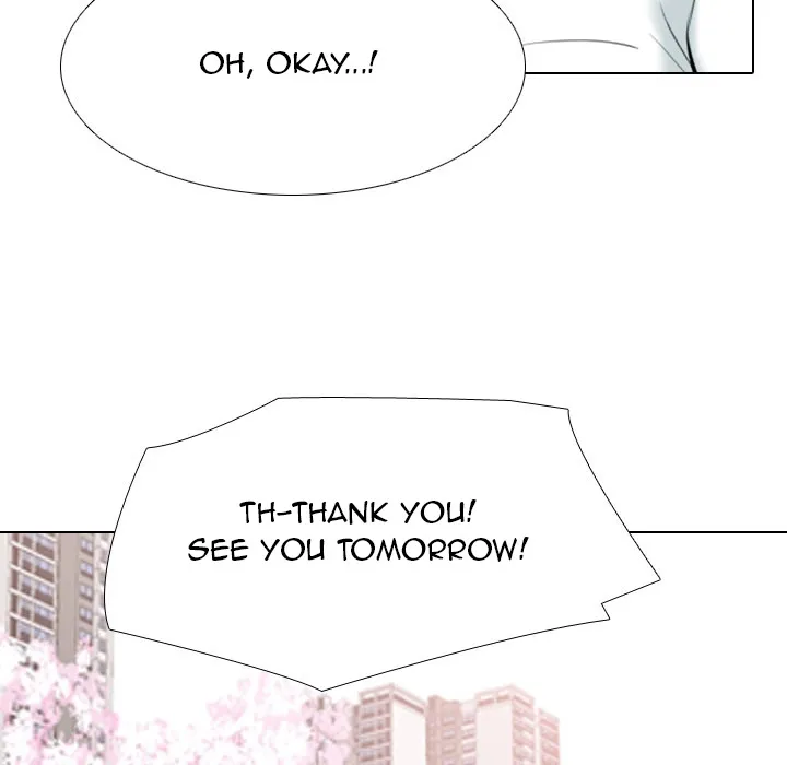 Our Exchange Chapter 130 page 25 - 