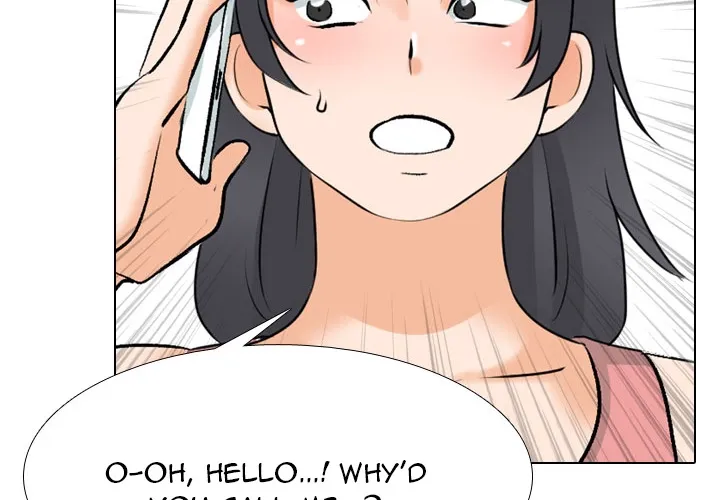 Our Exchange Chapter 130 page 4 - 