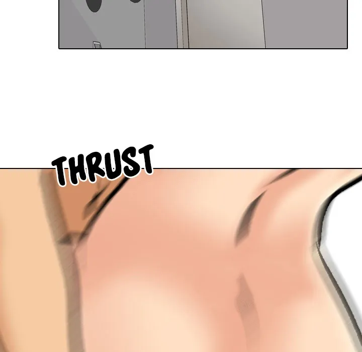 Our Exchange Chapter 130 page 37 - 