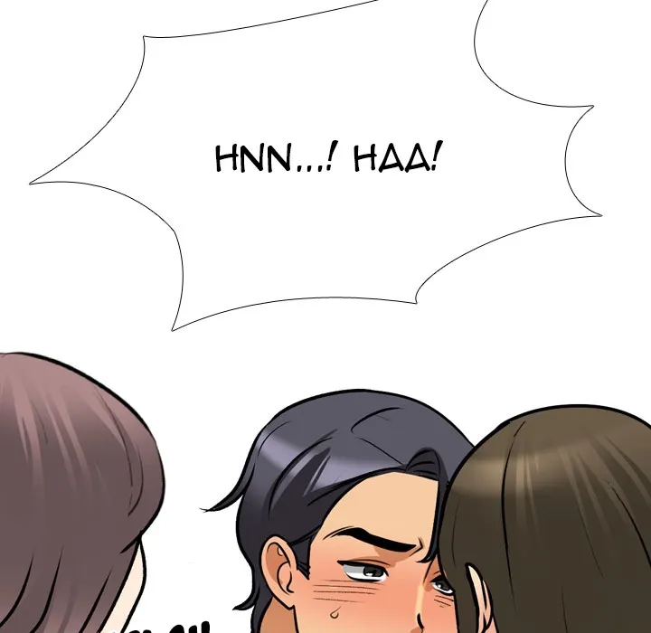 Our Exchange Chapter 130 page 39 - 