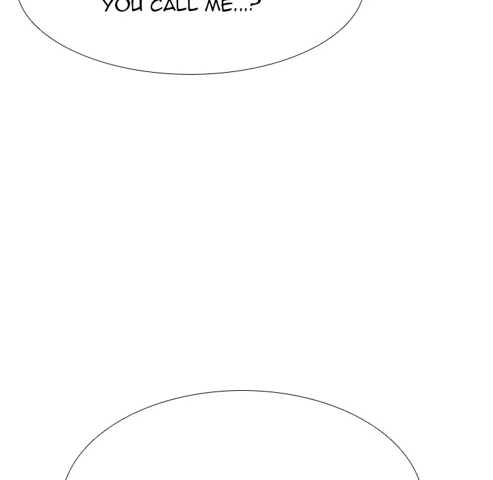 Our Exchange Chapter 130 page 5 - 