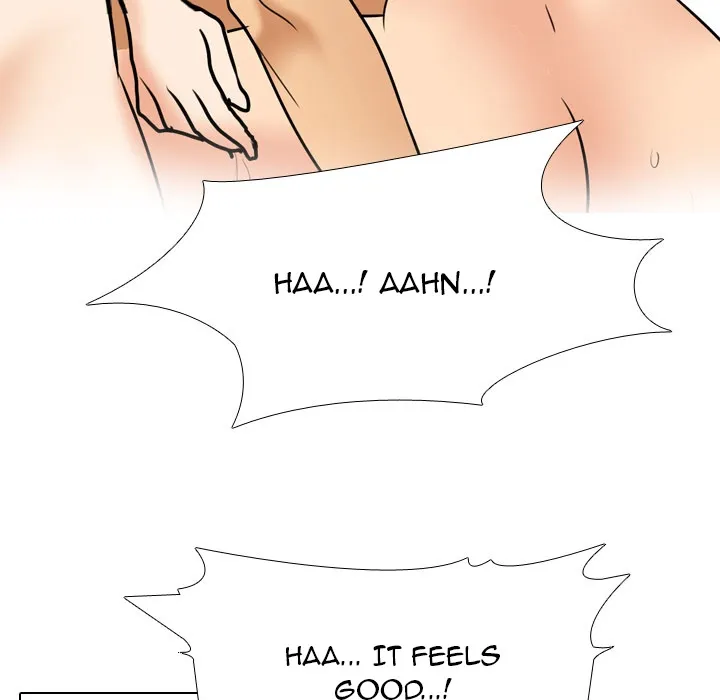 Our Exchange Chapter 130 page 41 - 