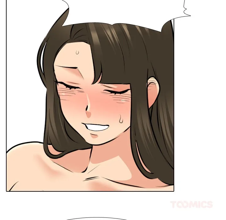 Our Exchange Chapter 130 page 42 - 