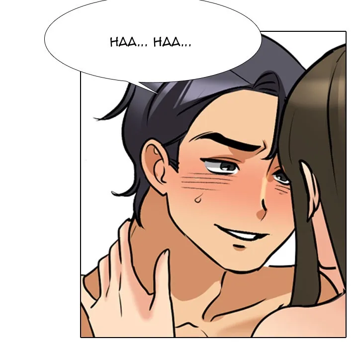 Our Exchange Chapter 130 page 43 - 