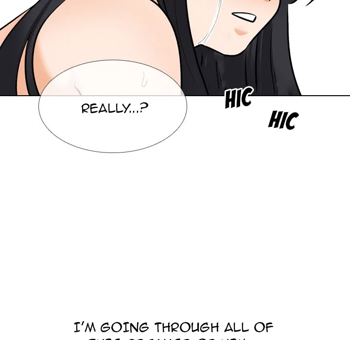 Our Exchange Chapter 130 page 47 - 
