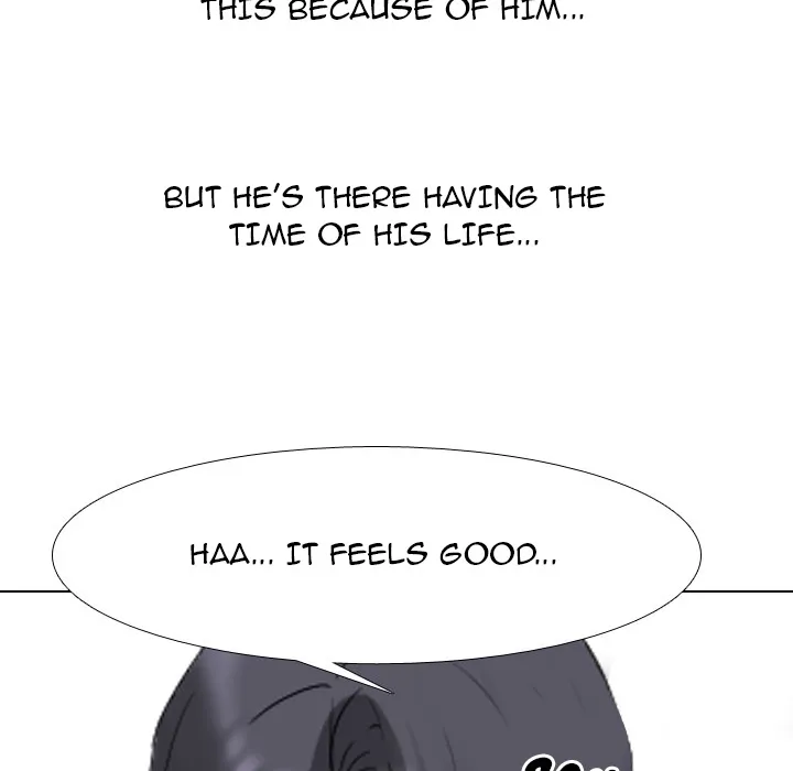 Our Exchange Chapter 130 page 48 - 