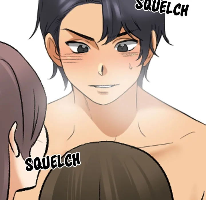 Our Exchange Chapter 130 page 49 - 