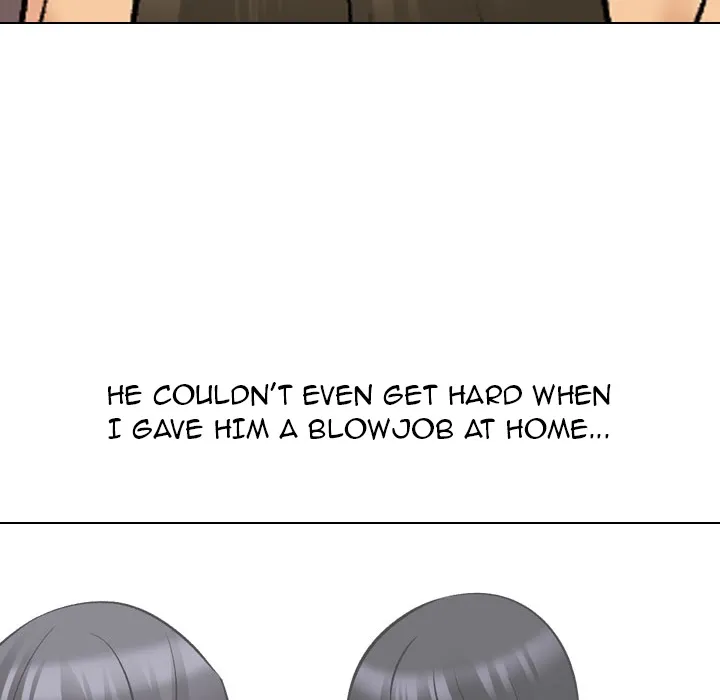 Our Exchange Chapter 130 page 50 - 